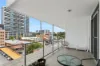 40/863-867 Wellington Street, West Perth, WA 6005-Image