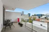 40/863-867 Wellington Street, West Perth, WA 6005-Image