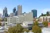 40/863-867 Wellington Street, West Perth, WA 6005-Image