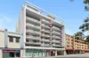 40/863-867 Wellington Street, West Perth, WA 6005-Image