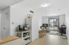 40/863-867 Wellington Street, West Perth, WA 6005-Image