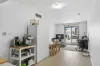 40/863-867 Wellington Street, West Perth, WA 6005-Image