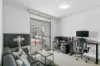 40/863-867 Wellington Street, West Perth, WA 6005-Image
