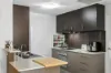 40/863-867 Wellington Street, West Perth, WA 6005-Image