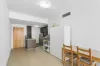 40/863-867 Wellington Street, West Perth, WA 6005-Image