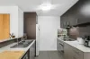 40/863-867 Wellington Street, West Perth, WA 6005-Image
