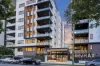 40/9 Flora Street, Stones Corner, Qld 4120