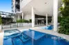 40/9 Flora Street, Stones Corner, Qld 4120-Image