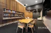40/9 Flora Street, Stones Corner, Qld 4120-Image