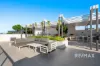 40/9 Flora Street, Stones Corner, Qld 4120-Image