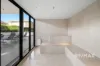 40/9 Flora Street, Stones Corner, Qld 4120-Image