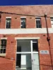 40/91-101 Leveson Street, North Melbourne, Vic 3051