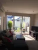 40/91-101 Leveson Street, North Melbourne, Vic 3051-Image