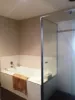 40/91-101 Leveson Street, North Melbourne, Vic 3051-Image