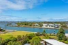 40/93 Sheehan Avenue, Hope Island, Qld 4212-Image
