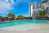 40/93 Sheehan Avenue, Hope Island, Qld 4212-Image