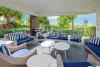 40/93 Sheehan Avenue, Hope Island, Qld 4212-Image