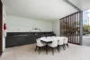 40/93 Sheehan Avenue, Hope Island, Qld 4212-Image