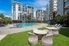 40/93 Sheehan Avenue, Hope Island, Qld 4212-Image