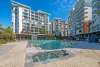 40/93 Sheehan Avenue, Hope Island, Qld 4212-Image