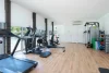 40/93 Sheehan Avenue, Hope Island, Qld 4212-Image