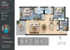 40/93 Sheehan Avenue, Hope Island, Qld 4212-Image