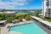 40/93 Sheehan Avenue, Hope Island, Qld 4212-Image