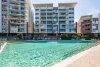 40/93 Sheehan Avenue, Hope Island, Qld 4212-Image