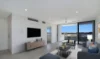 40/93 Sheehan Avenue, Hope Island, Qld 4212-Image
