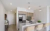 40/93 Sheehan Avenue, Hope Island, Qld 4212-Image