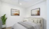 40/93 Sheehan Avenue, Hope Island, Qld 4212-Image