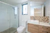 40/93 Sheehan Avenue, Hope Island, Qld 4212-Image