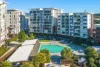40/93 Sheehan Avenue, Hope Island, Qld 4212-Image