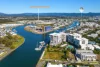 40/93 Sheehan Avenue, Hope Island, Qld 4212-Image