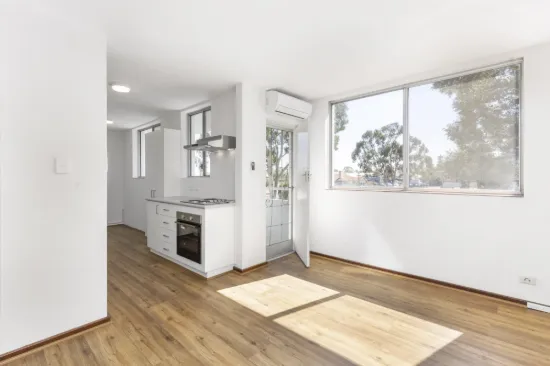 40/96 Guildford Road, Mount Lawley, WA 6050