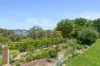 40/96 Guildford Road, Mount Lawley, WA 6050-Image