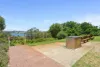 40/96 Guildford Road, Mount Lawley, WA 6050-Image