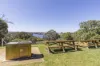 40/96 Guildford Road, Mount Lawley, WA 6050-Image