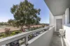 40/96 Guildford Road, Mount Lawley, WA 6050-Image