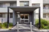 40/96 Guildford Road, Mount Lawley, WA 6050-Image