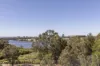 40/96 Guildford Road, Mount Lawley, WA 6050-Image