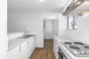 40/96 Guildford Road, Mount Lawley, WA 6050-Image