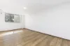 40/96 Guildford Road, Mount Lawley, WA 6050-Image