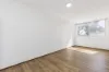 40/96 Guildford Road, Mount Lawley, WA 6050-Image