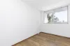 40/96 Guildford Road, Mount Lawley, WA 6050-Image