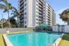 40/96 Guildford Road, Mount Lawley, WA 6050-Image