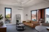 40-a Helena Street, Midland, WA 6056-Image