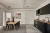 40-b Helena Street, Midland, WA 6056-Image