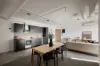 40-b Helena Street, Midland, WA 6056-Image