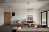 40-b Helena Street, Midland, WA 6056-Image